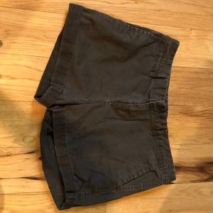 Banana Republic Shorts
